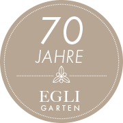 (c) Egligarten.ch